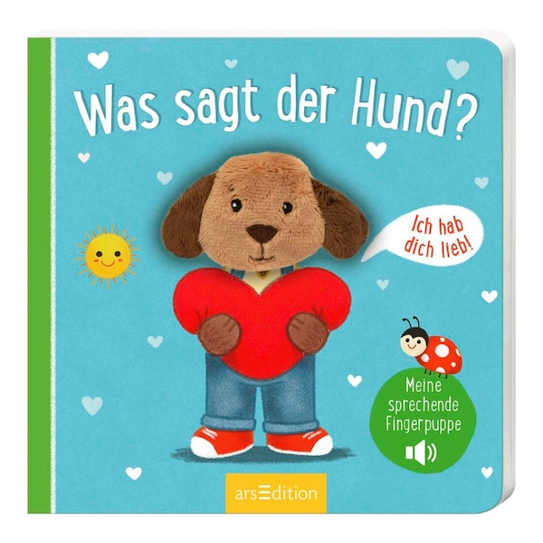 Produktvorschaubild 1