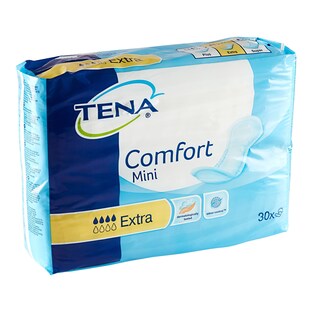 Tena "Comfort Mini Extra", 28 Stück