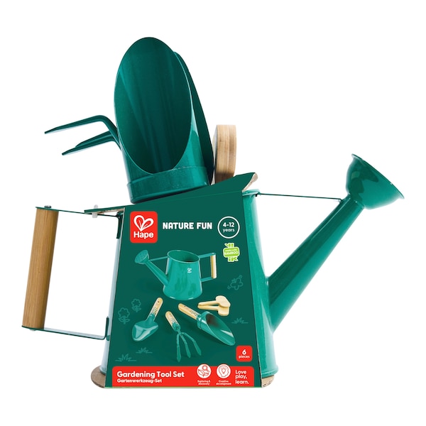 Produktvorschaubild 8