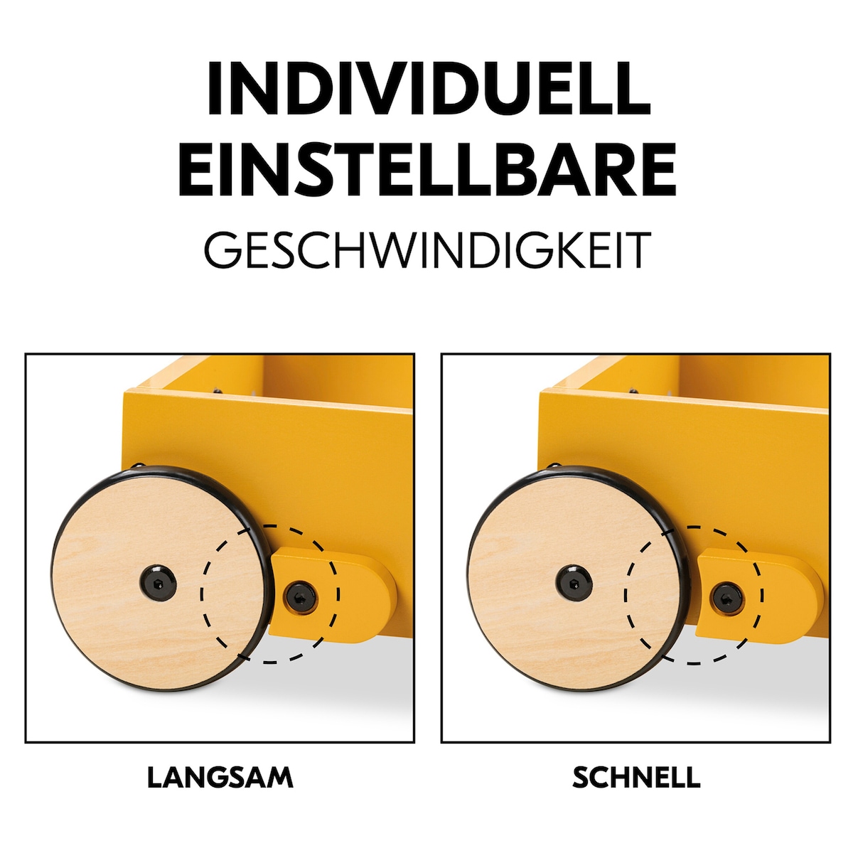 Produktbild 7