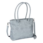 Tasche „Isabell“