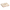 3er-Pack Mullwindeln 60x60cm