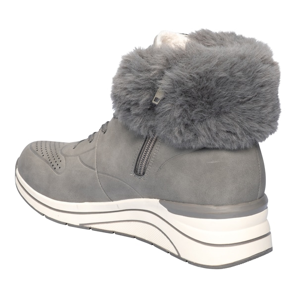 Produktvorschaubild 2