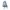 Kindergartenrucksack Tiny Backpack SmileyWorld®