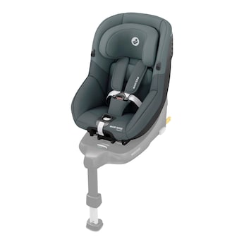 Babyschale Pearl S