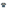T-shirt - Backprint