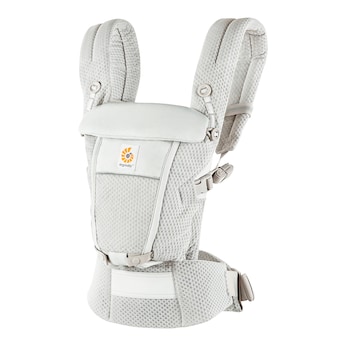 SoftFlex Babytrage