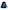 Jungen 3-in-1-Jacke mit Fleecejacke
