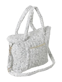 Wickeltasche PLUME