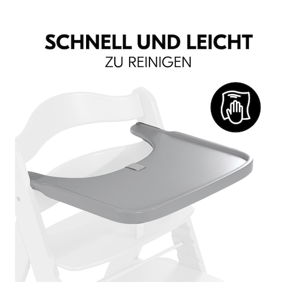 Produktvorschaubild 13