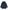 Jungen Winterparka mit Webpelzfutter