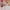 Schmink- und Frisierkopf Mia Styling Star