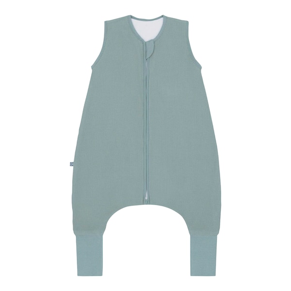 Essential Mint