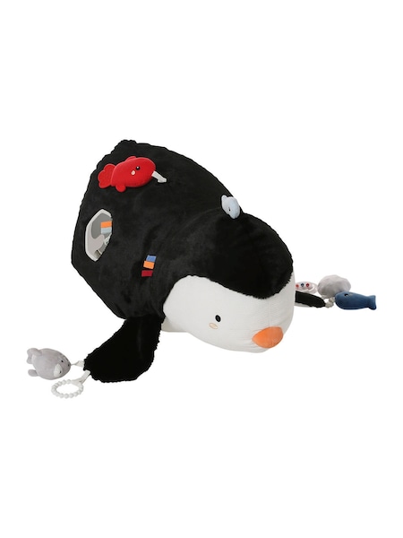 Produktvorschaubild 1