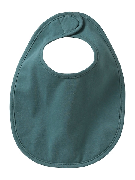 Produktvorschaubild 8