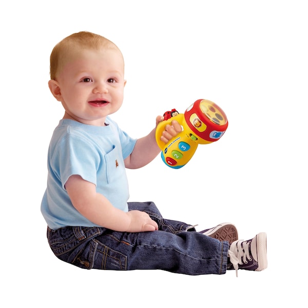 Produktvorschaubild 2
