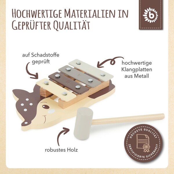 Produktvorschaubild 24