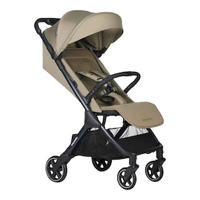 Buggy Jackey NXT
