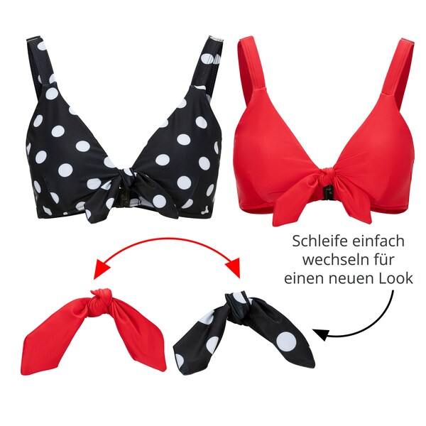 Produktvorschaubild 3