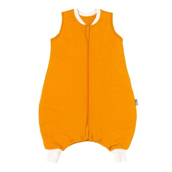 Schlafsack mit Füßen 2.5 Tog