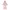 2-tlg. Set Schneejacke und Schneehose Buga