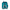 Tonies Rucksack mit Mini Kreativ-Tonie