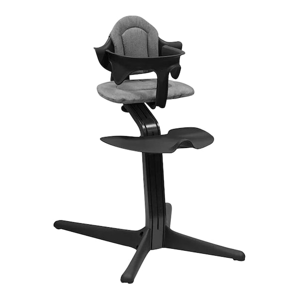 Produktvorschaubild 8