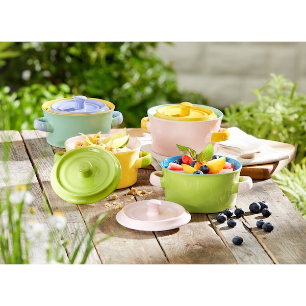 Productvoorbeeld 3