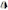Jungen Regenjacke mit Kapuze & Teddyfleece-Futter