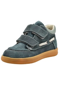 Halbschuhe FLORIAN