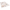 Kinder Teppich Maui Kids Baustelle