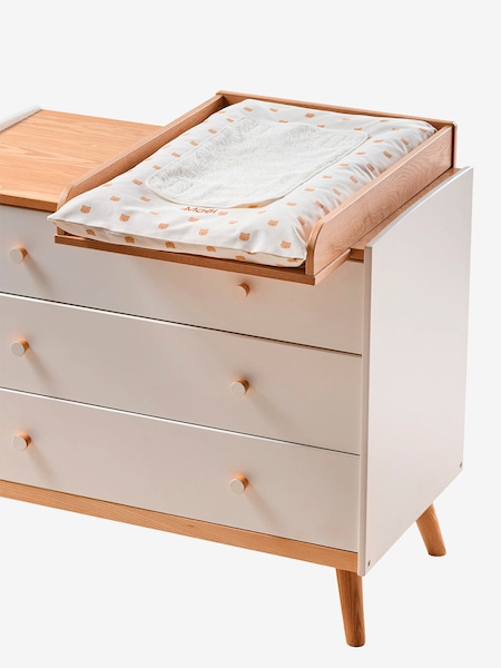 Produktvorschaubild 4