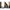 Babytrage Harmony 3D Mesh