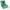 Drehsessel Creeper Minecraft