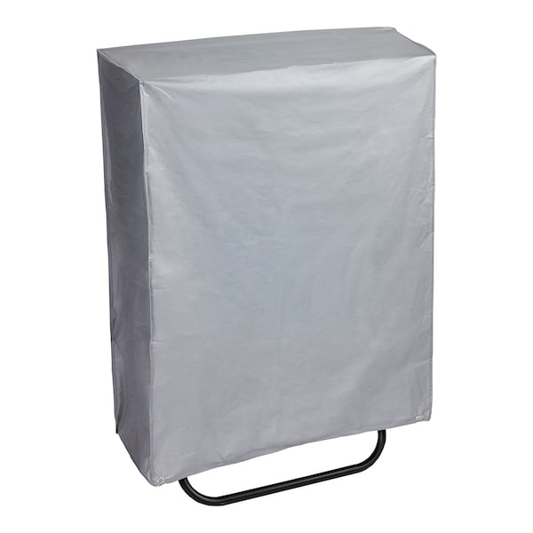 Produktvorschaubild 2