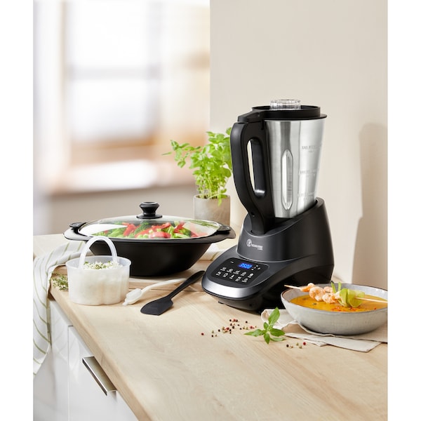Productvoorbeeld 3