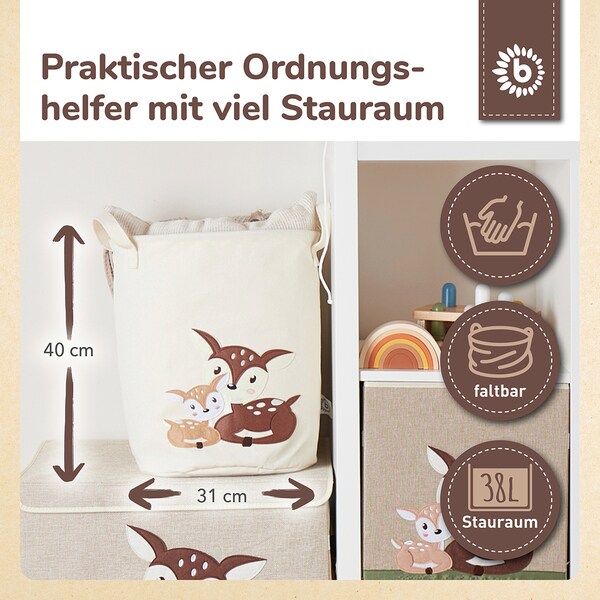 Produktvorschaubild 3