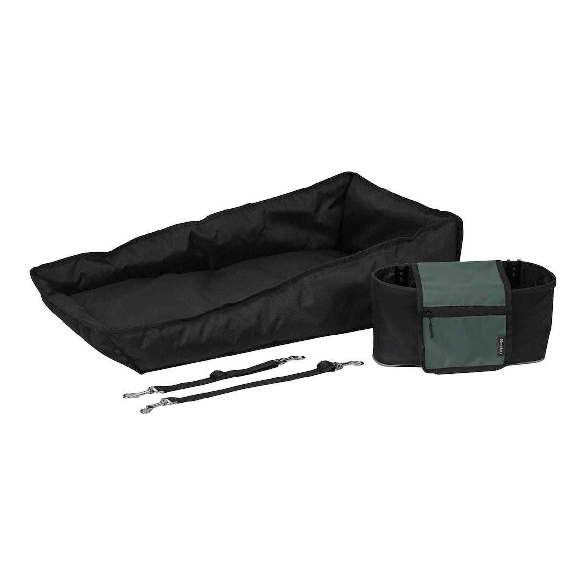 Produktbild 7