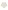 7er-Pack Langarm-Schlupfbodys Baby, Bio-Baumwolle BASIC