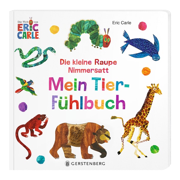 Produktvorschaubild 1