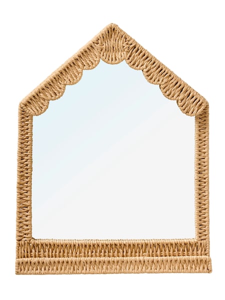Produktvorschaubild 4