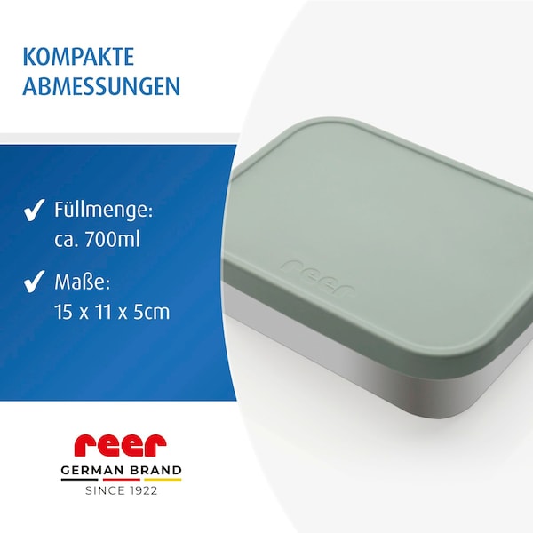 Produktvorschaubild 13