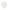 5er-Pack Baby Langarm-Bodys, Bio-Baumwolle, Schlupfform