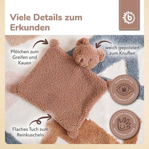 Produktvorschaubild 23