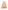 Baby Winterschlafsack TRAUMREISE aus Cord mit abnehmbaren Ärmeln TOG 3