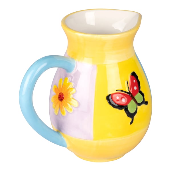 Productvoorbeeld 3