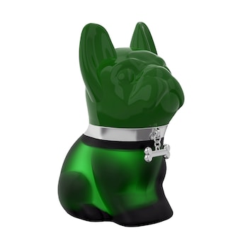 Parfum "Bello", 75 ml