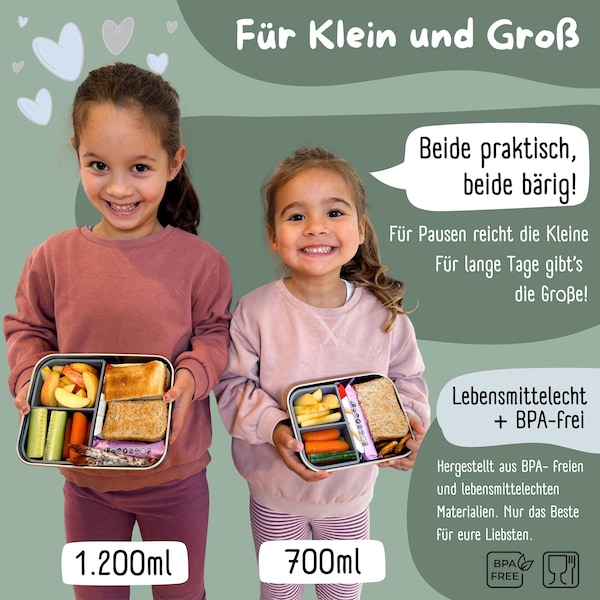 Produktvorschaubild 9