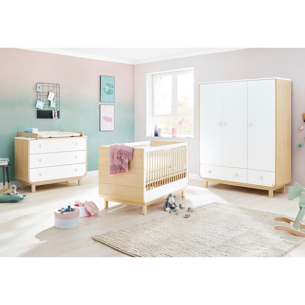 Produktvorschaubild 1