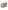 Wickeltasche mit Leopardenmuster, Canvas